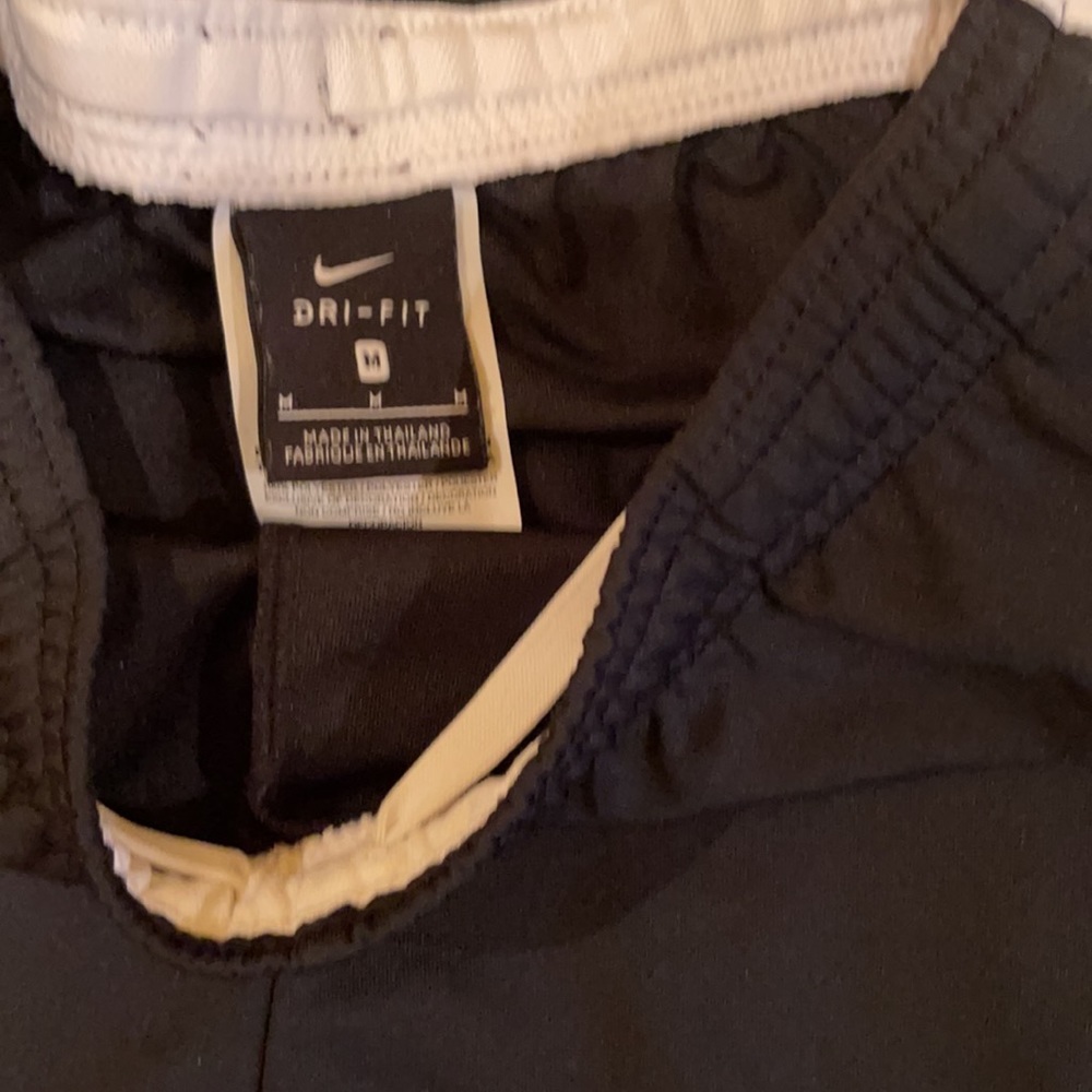 Jogger pants size Medium - Picture 4 of 4